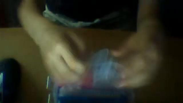 Копия видео мои покупочки из России смотреть онлайн