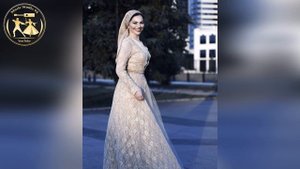Нереально Красивая Чеченская Песня💞Ма хала хилла везачух яьлла хан якха🌺2020