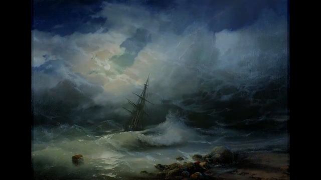 Мне хватит сил смотреть онлайн