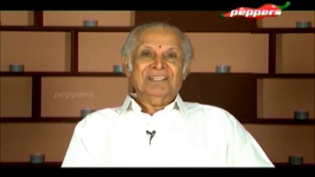 Thiraikku Pinnal | Kalaignanam script writer & producer | 13 April 2019 смотреть онлайн