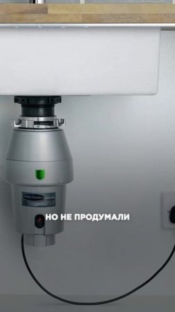 99% забывают про ЭТИ РОЗЕТКИ во время ремонта! #ремонт #розетки #электрика