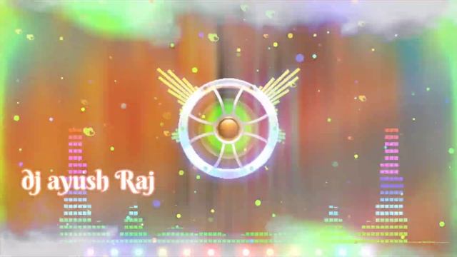 aav mar Dan dan ja tar landon #trending #bhojpuri #bhojpurimusic #bhojpurisong смотреть онлайн