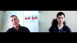 Отзыв - Утепление пенополиуретаном ППУ Челябинск_2