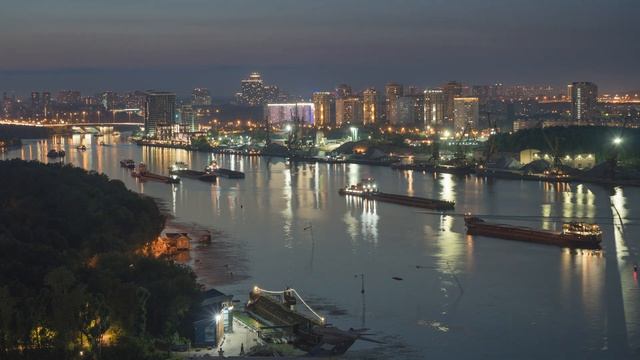 Aydn - Mosaic смотреть онлайн