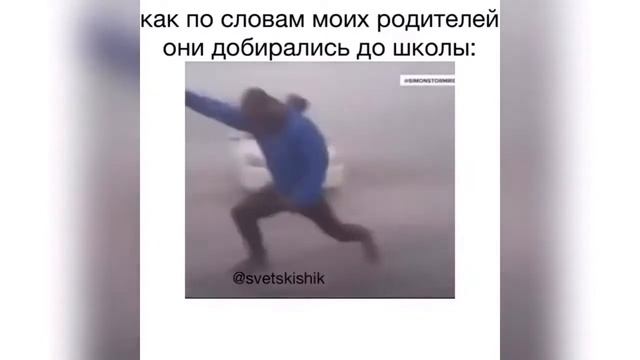 СМЕХ И ТОЛЬКО | Подборка лучших приколов! | #смехитолько