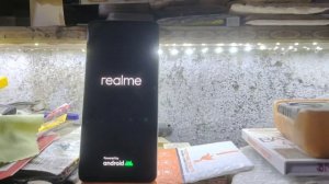 Realme C67 Hard Reset Pattern, Pin, Password Unlock Screen lock Easy way