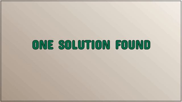 Softwareengineering: How do function inlining and Tail Call Optimization affect call stack?