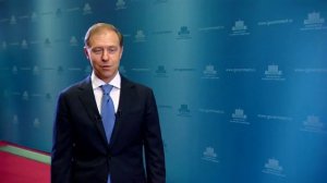 Разговоры о важном. Говорим о важном с артековцами (17 марта)