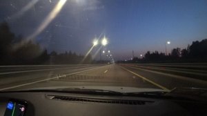 Дороги России Курск