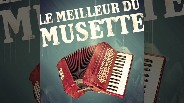 Les Yeux Noirs смотреть онлайн