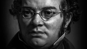 Шуберт, Серенада D.957