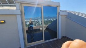 Megasaray Westbeach Antalya konyaalti Какава красота, номер в отеле МегаСарай Конялты Анталия