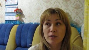 Пять пунктов, которые нужно учесть при переезде в другой город.