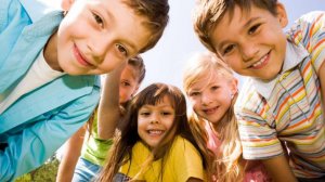 Переходы с маской Matte