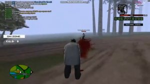 gta sa 2020 07 25 22 13 01 390