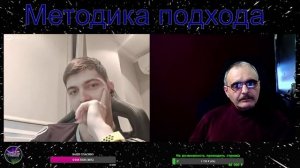 Украинцы не знают за что ненавидят Россиян.
