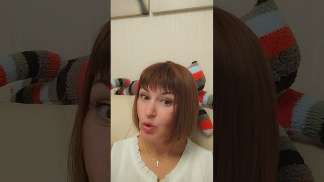 Андреева Инна_отзыв на программу _Антигрыжа_
