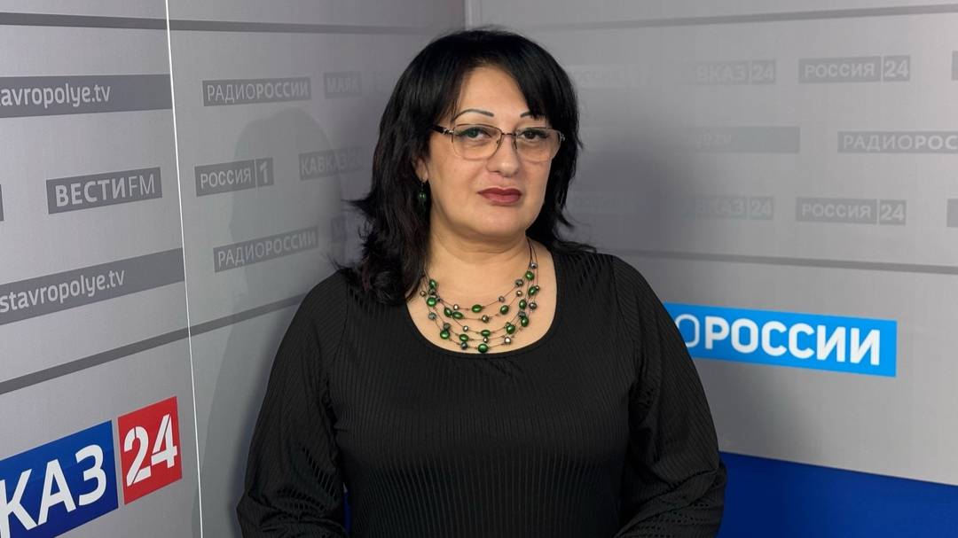 «Говорим сегодня» о Всемирном дне защиты прав потребителей