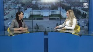 Доброе утро. В гостях Радима Хахандукова