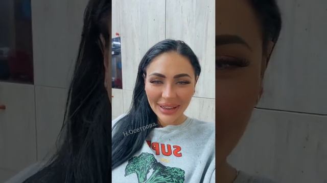 Лилия Емельянова в прямом эфире 04.06.2021. Саймон раскусил новенькую, Глеб играет. смотреть онлайн