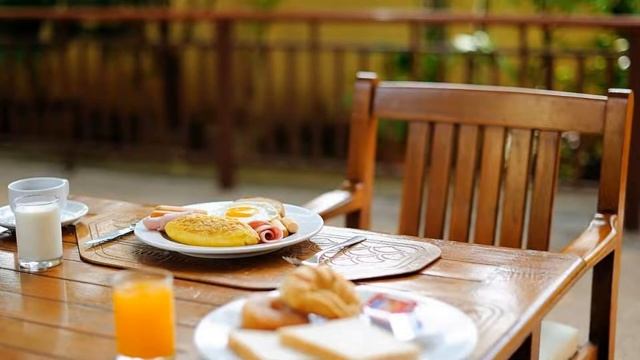 Bauman Grand, Patong Beach, Thailand смотреть онлайн