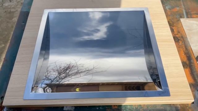 Лоток щелевой для передачи денег в кассу 30.5 на 27см под А4 пр-во Украина смотреть онлайн