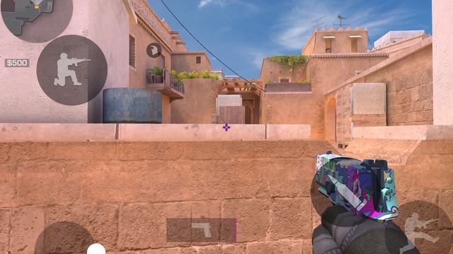 Дуэль с подписщеком смотреть онлайн