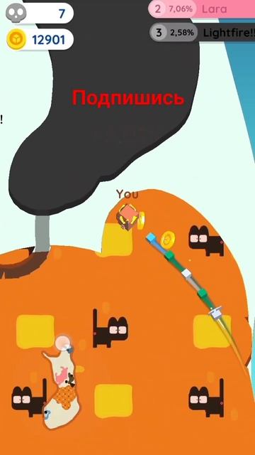 павел воля - женщины очень эмоциональны #павелволя #юмор #game