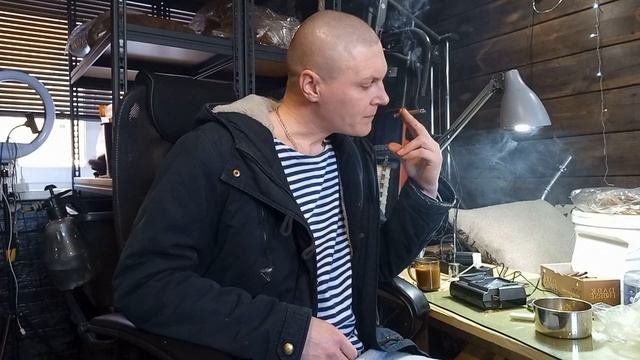 NOSTALGY(ЕВРОПА/ИНДИЯ)