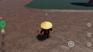 Slayer tycoon gyutaro blood demon art showcase