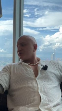 Как наслаждаться жизнью с девушкой
