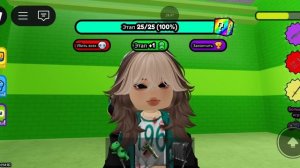 прода на видео)