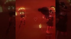 𖥂Эдиты с дронами убийцами/дроны убийцы𖥂