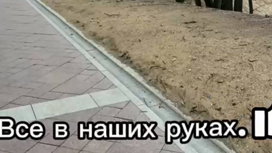 Одна из историй весны 2025 года. смотреть онлайн