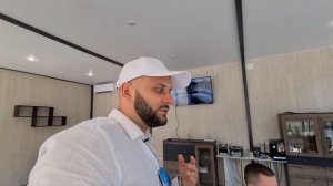 Инвестируем в коттеджи: КП River Club / Недвижимость Сочи