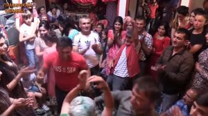ТУЙ ДАР ПОМЕР/PAMIR DANCE/ПАМИРСКАЯ СВАДЬБА/РАКСИ ПОМЕРИ 2020)))
