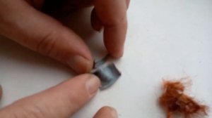 Реле РЭВ 20 Содержание драгметаллов