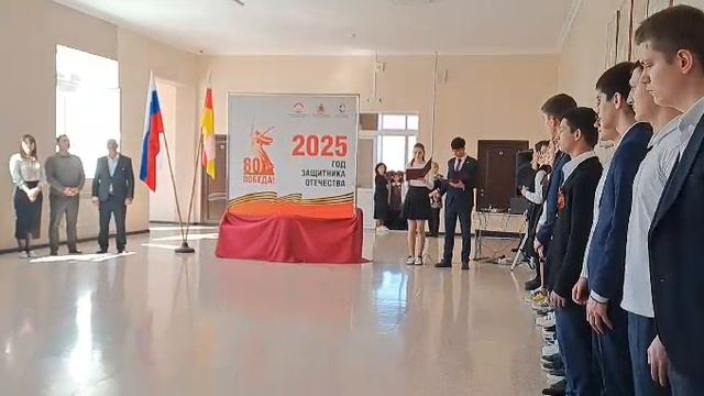 VID-20250314-WA0014 смотреть онлайн