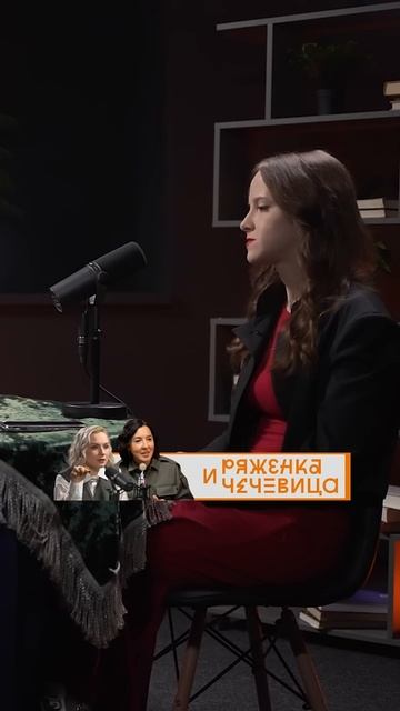 Как не стоит брать кредиты. Фунтикова Анфиса #podcast #отношения   @vasyalisakedrova  #семья