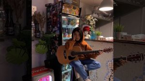 Грин Апельсин «Слаще мёда» speed up