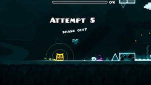 уровень от подписчика| deadlocked