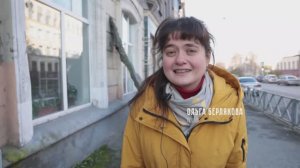 Медный самородок в Новокузнецком геологическом музее