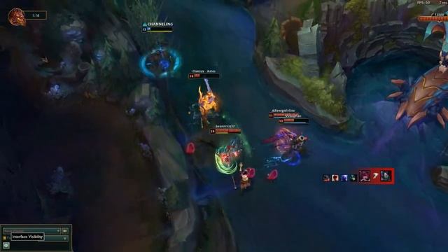 Get Shanked смотреть онлайн