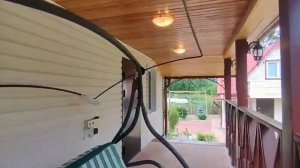 Подстрелка