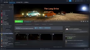 Снова играем в угарчик