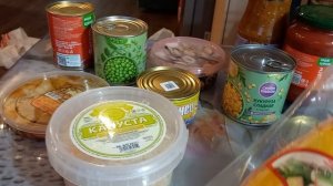 Внезапная закупка со скидкой -30%//цены