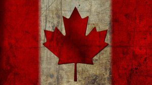 🔴Canada. Vancouver🔴В канадском Ванкувере хорошо, цивилизация. Не то что у некоторых🙂🔴