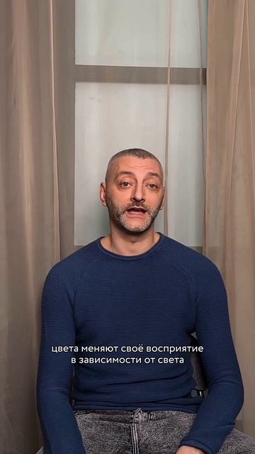 Как выбрать идеальный цвет для прихожей? #прихожая #цвета #палитра #уютвдоме #советыдлядома