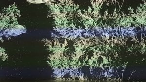 Выставка Making magic в арт - пространстве Luminar на ВДНХ