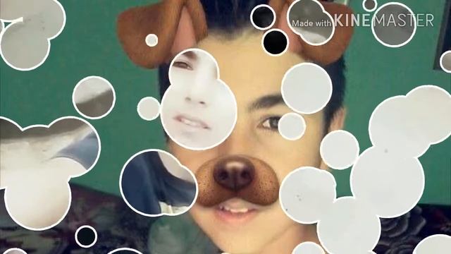 Intro pe manele +link apk смотреть онлайн